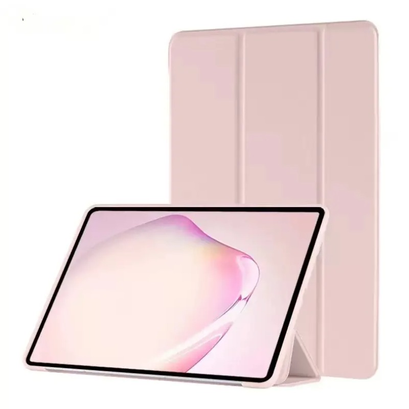 Sticky Note Cube - Capa para Lenovo Idea Tab 11