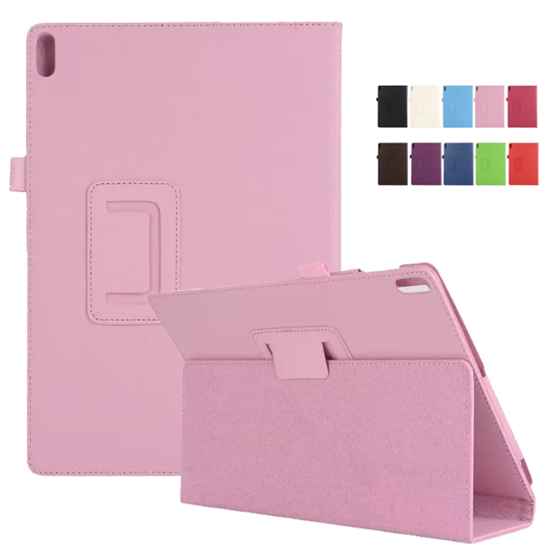 Sticky Note Cube - Para lenovo tab 4 10 caso