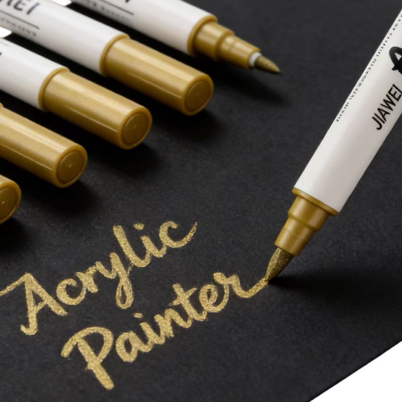 Copic Marker Classic - Conjunto de 5 Marcadores de Tinta