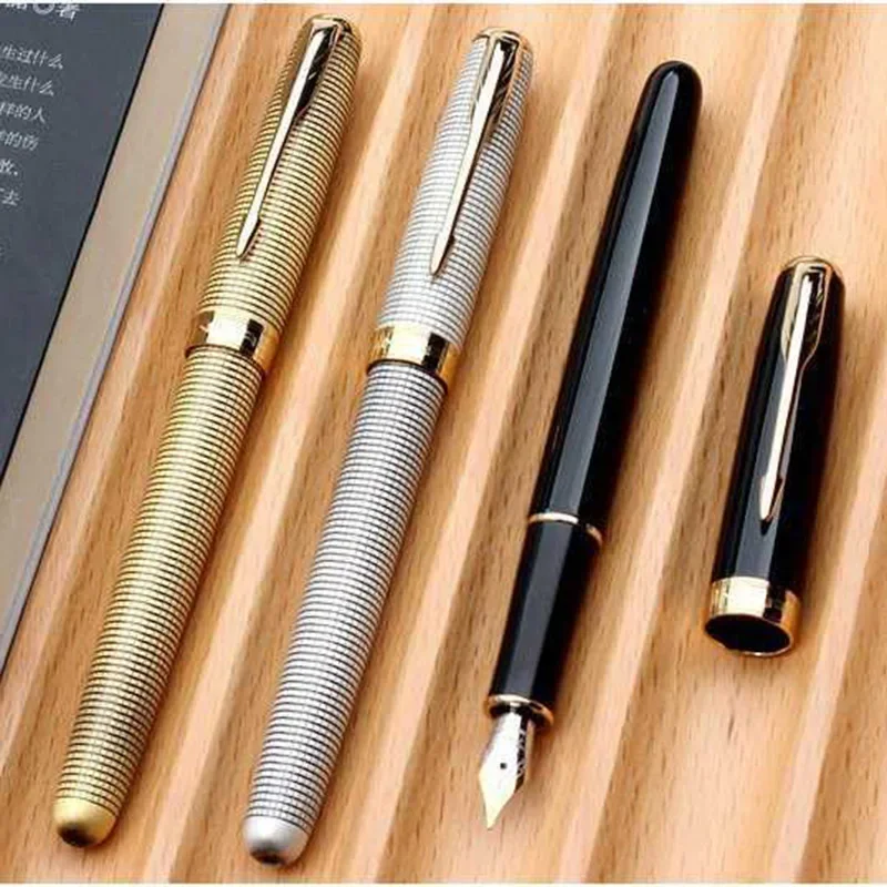 Stationery Office Supply Store - Novidade Quente: Loja de Papelaria JINHAO