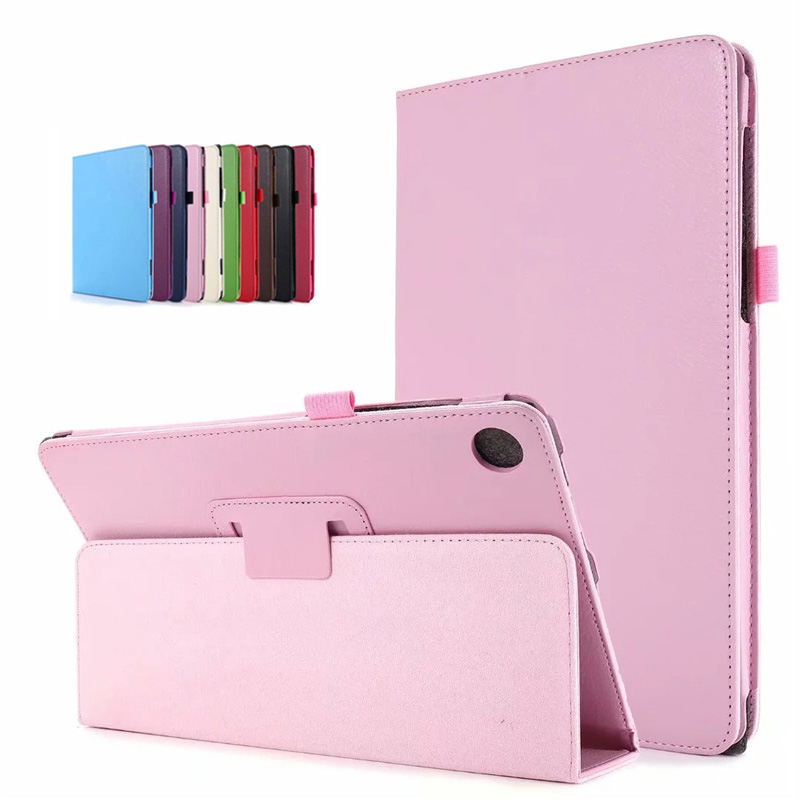 Sticky Note Cube - Capa para Samsung Tab A 10.1
