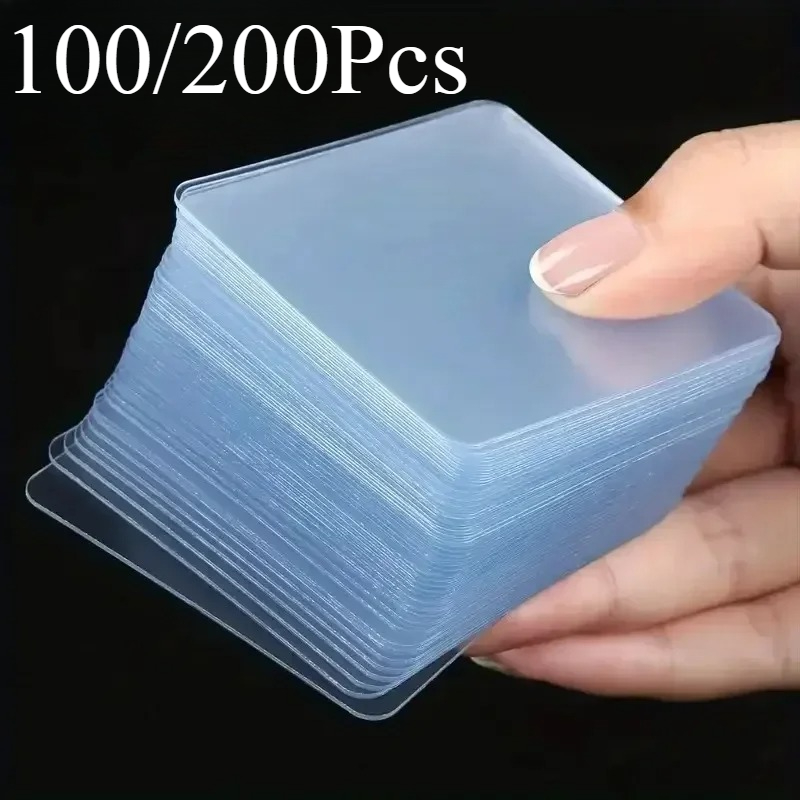 Glue Stick Pack - Adesivos Dupla Face de Alta Resistência