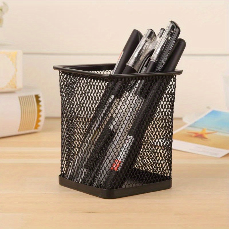 Suporte para canetas com grand - Stationery Office Supply Store avaliação e preço