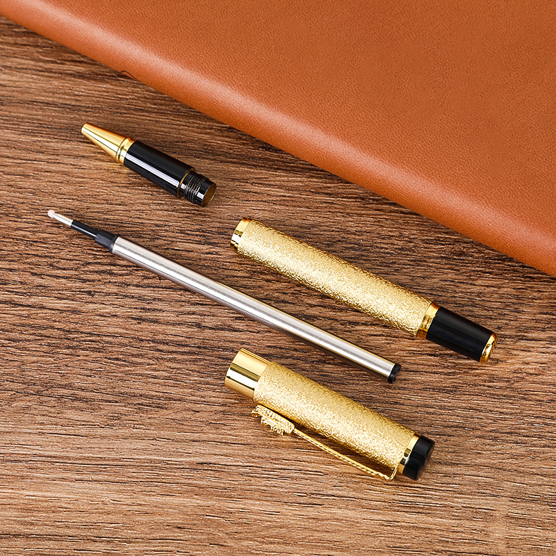 Caneta gel de gravação persona - Stationery Office Supply Store avaliação e preço