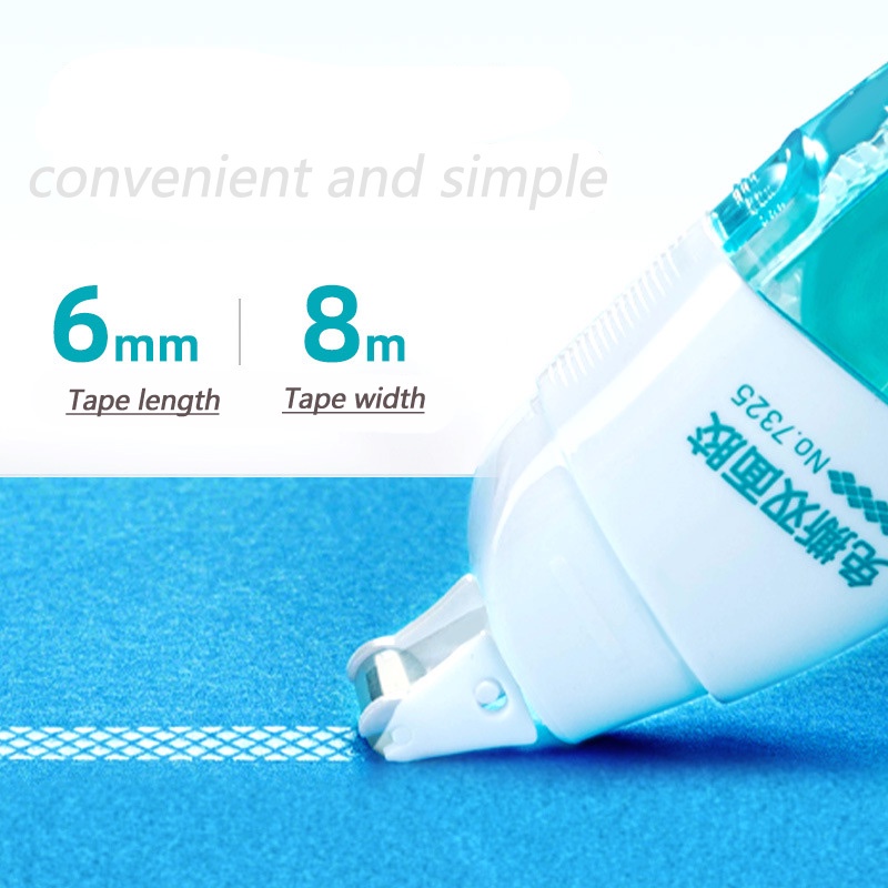 Fita adesiva transparente dupl - Glue Stick Pack avaliação e preço