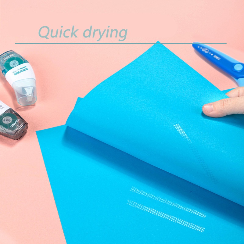 Fita adesiva transparente dupl - Glue Stick Pack avaliação e preço