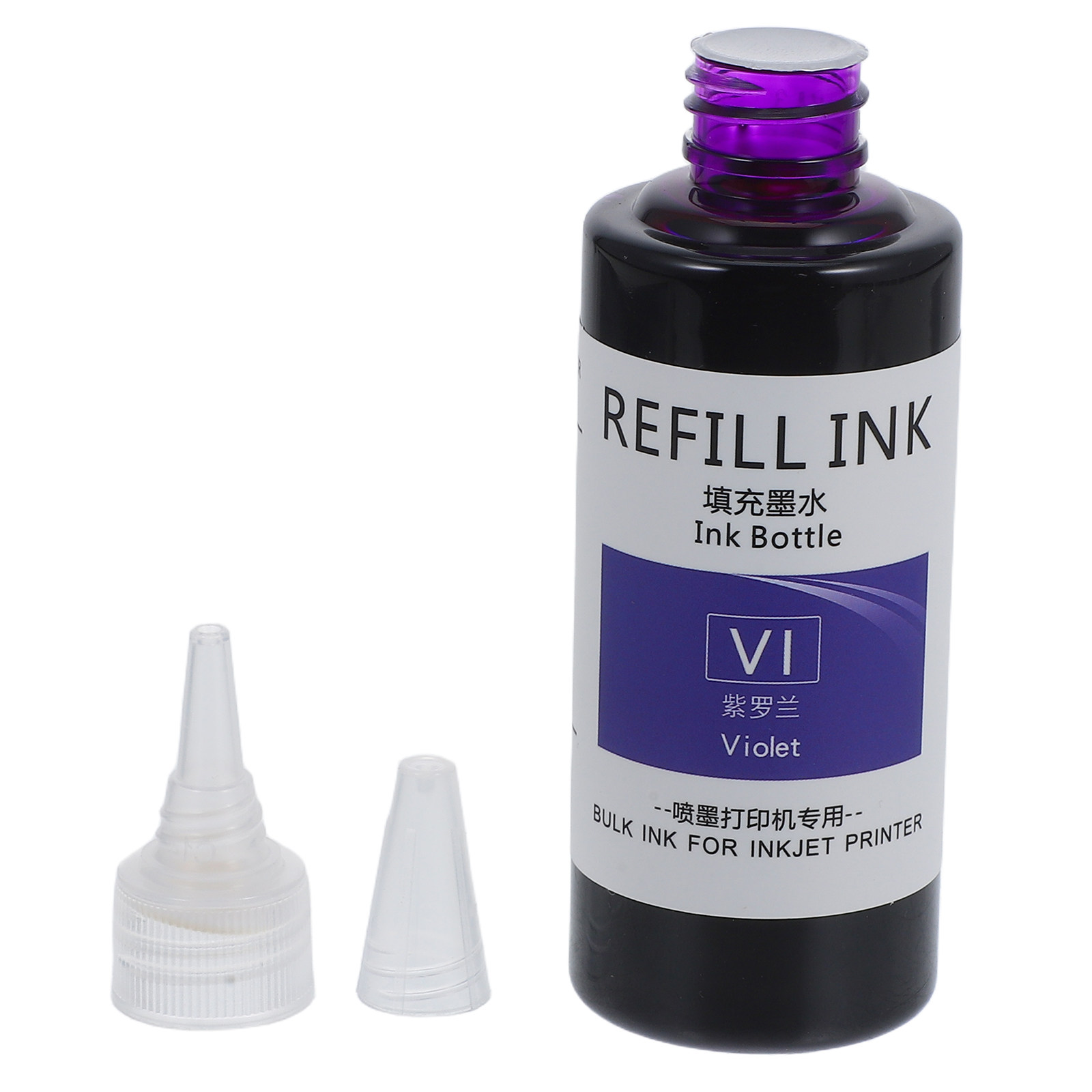 Tinta de Recarga para Carimbos - Self Inking Stamp avaliação e preço