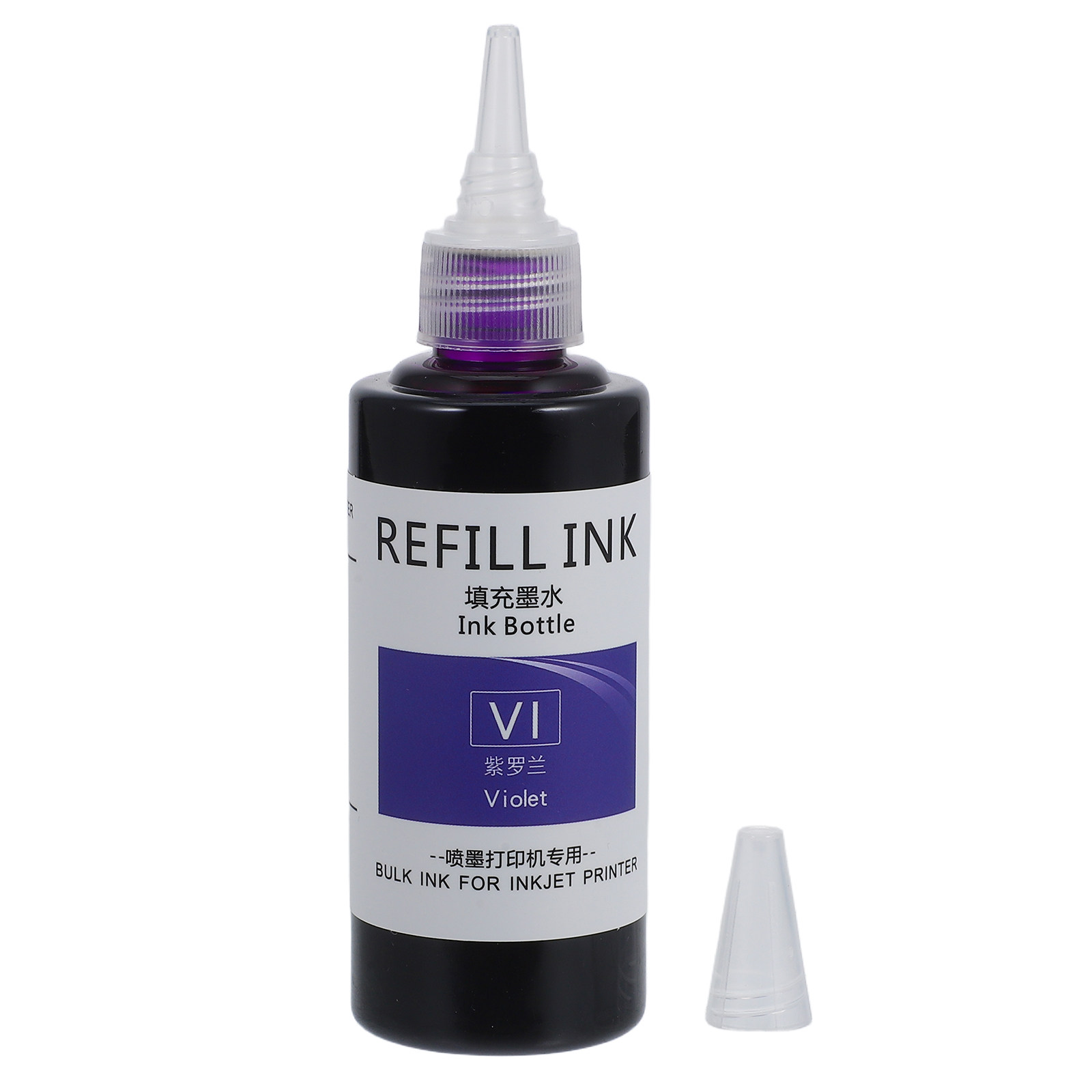 Tinta de Recarga para Carimbos - Self Inking Stamp avaliação e preço