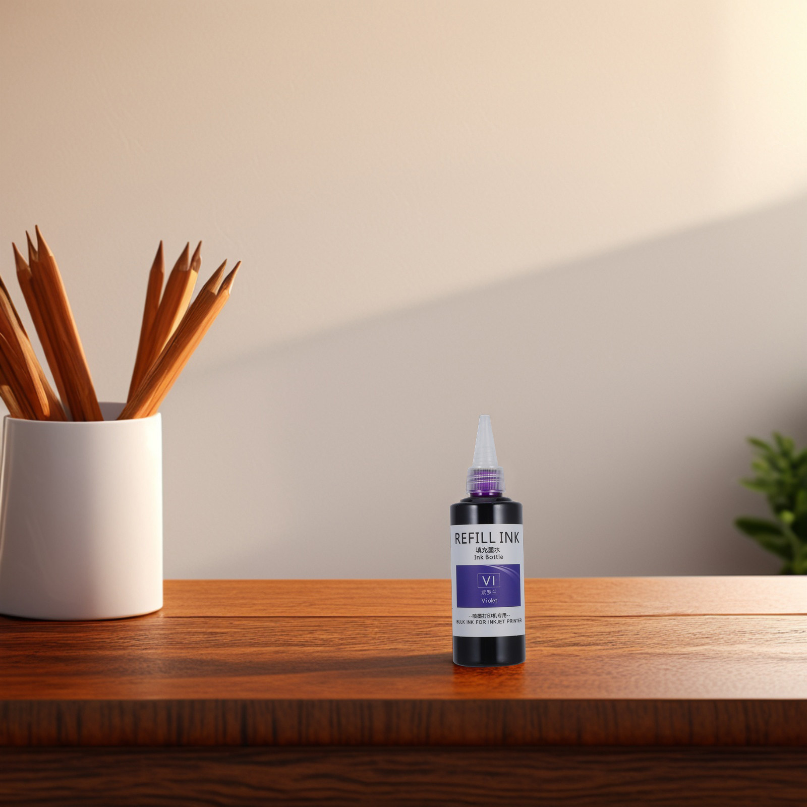 Tinta de Recarga para Carimbos - Self Inking Stamp avaliação e preço