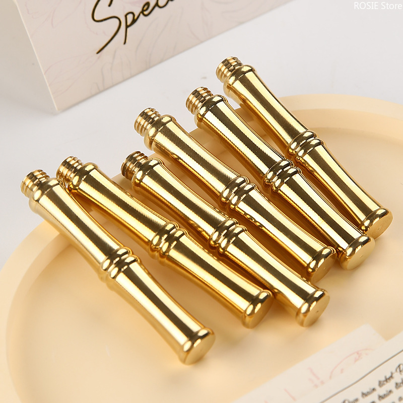 Cabeça de Selo de Latão em For - Wax Seal Stamp Kit avaliação e preço