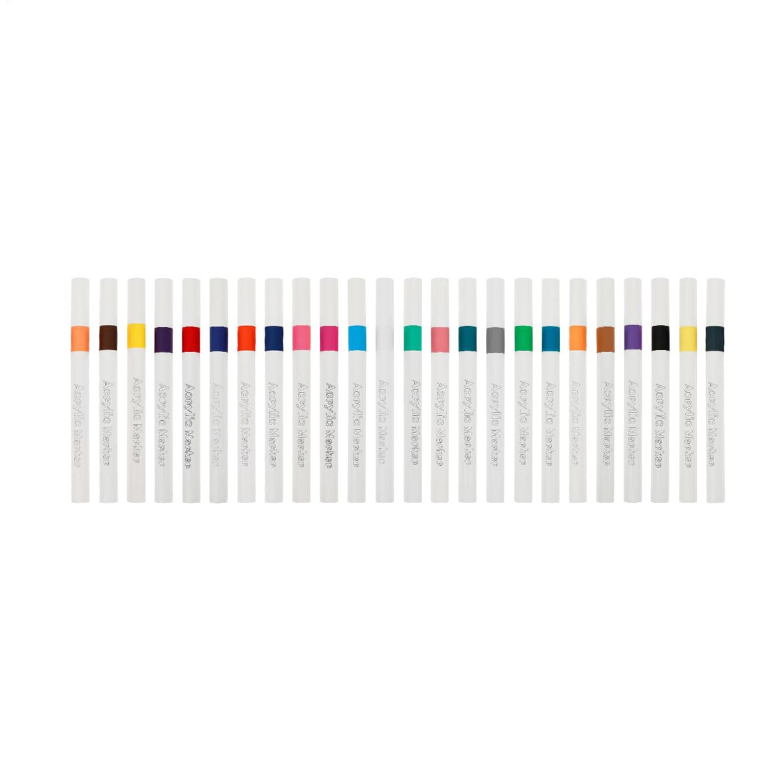 Cobertor para colorir DIY com  - Copic Marker Classic avaliação e preço