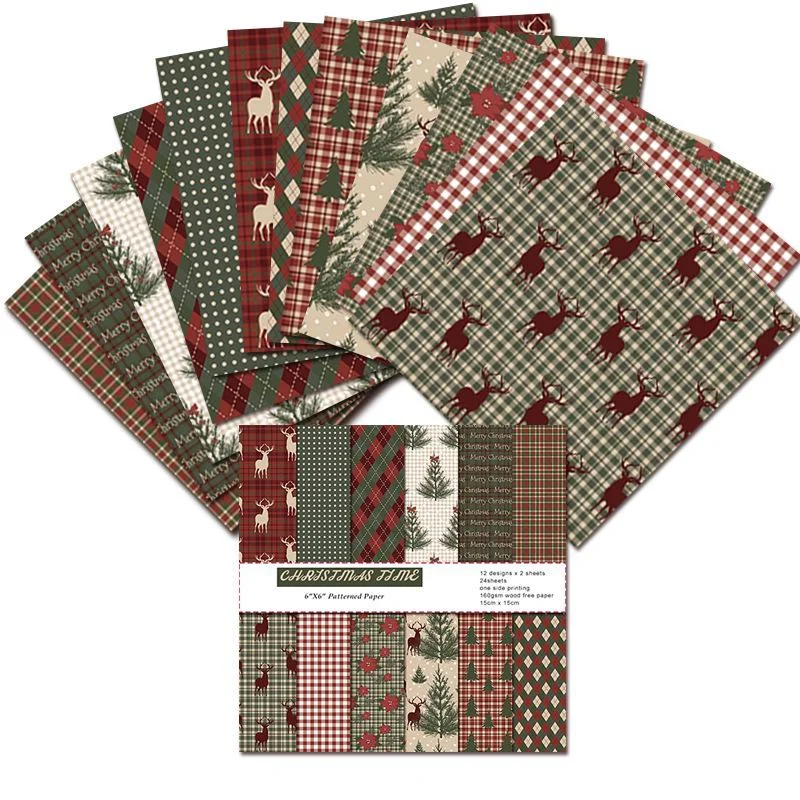 1 conjunto de almofada de pape - Graph Paper Pad avaliação e preço