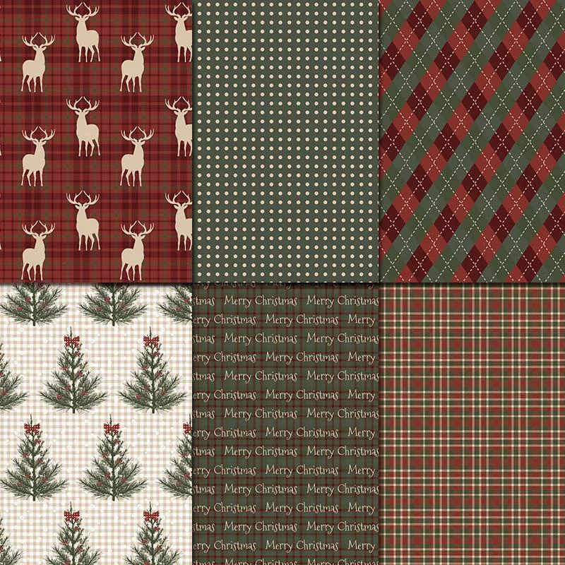 1 conjunto de almofada de pape - Graph Paper Pad avaliação e preço