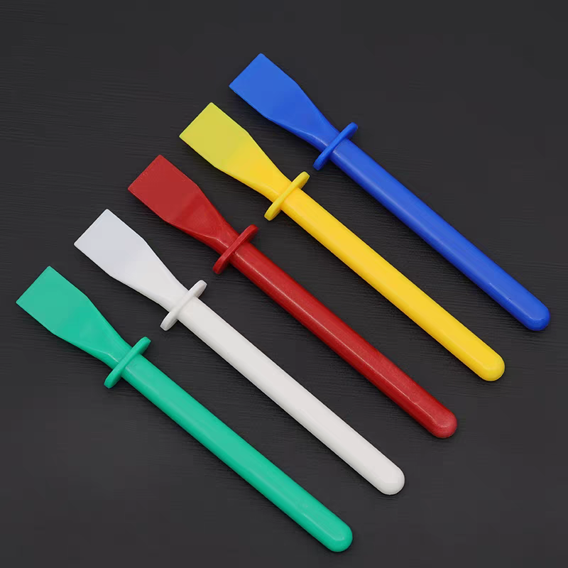Espalhadores de Cola, Pincéis  - Glue Stick Pack avaliação e preço