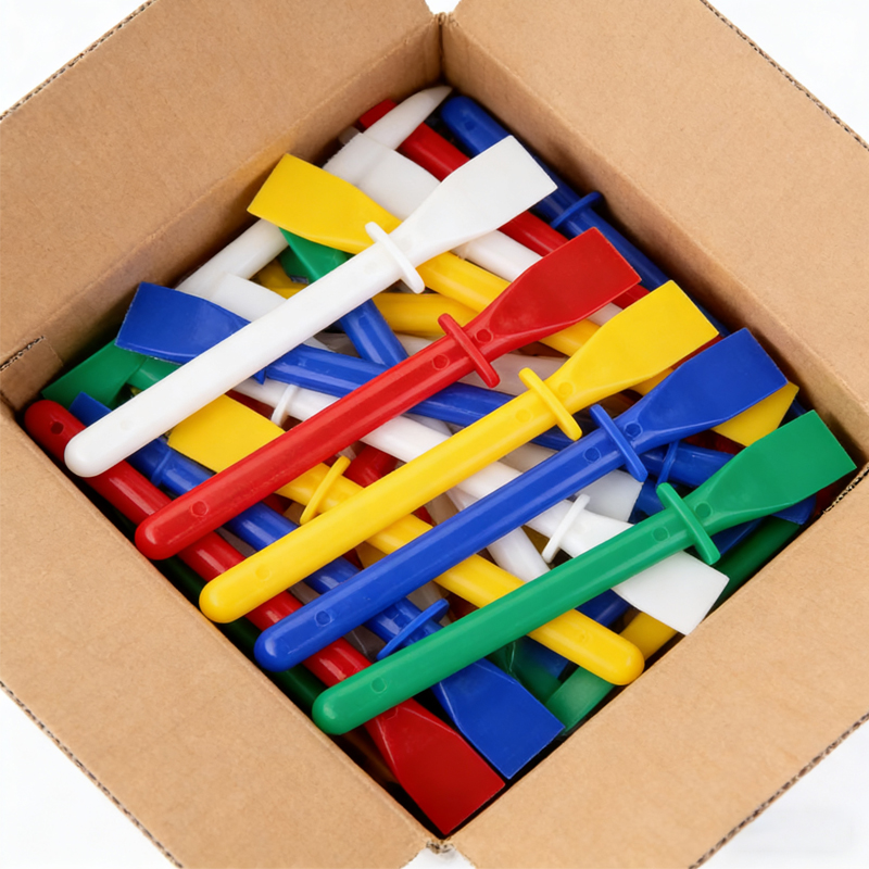 Espalhadores de Cola, Pincéis  - Glue Stick Pack avaliação e preço