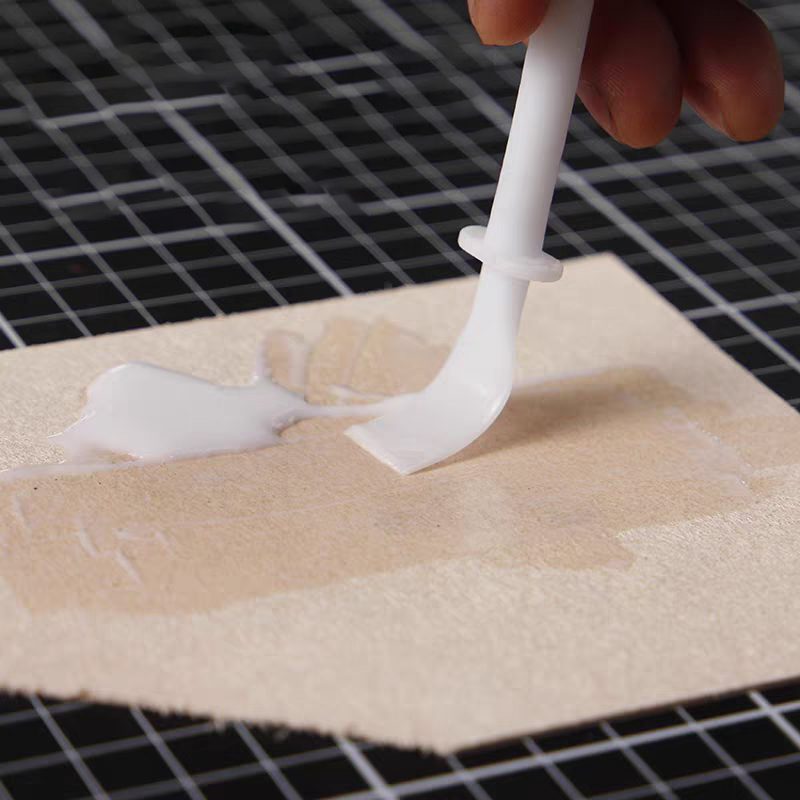 Espalhadores de Cola, Pincéis  - Glue Stick Pack avaliação e preço