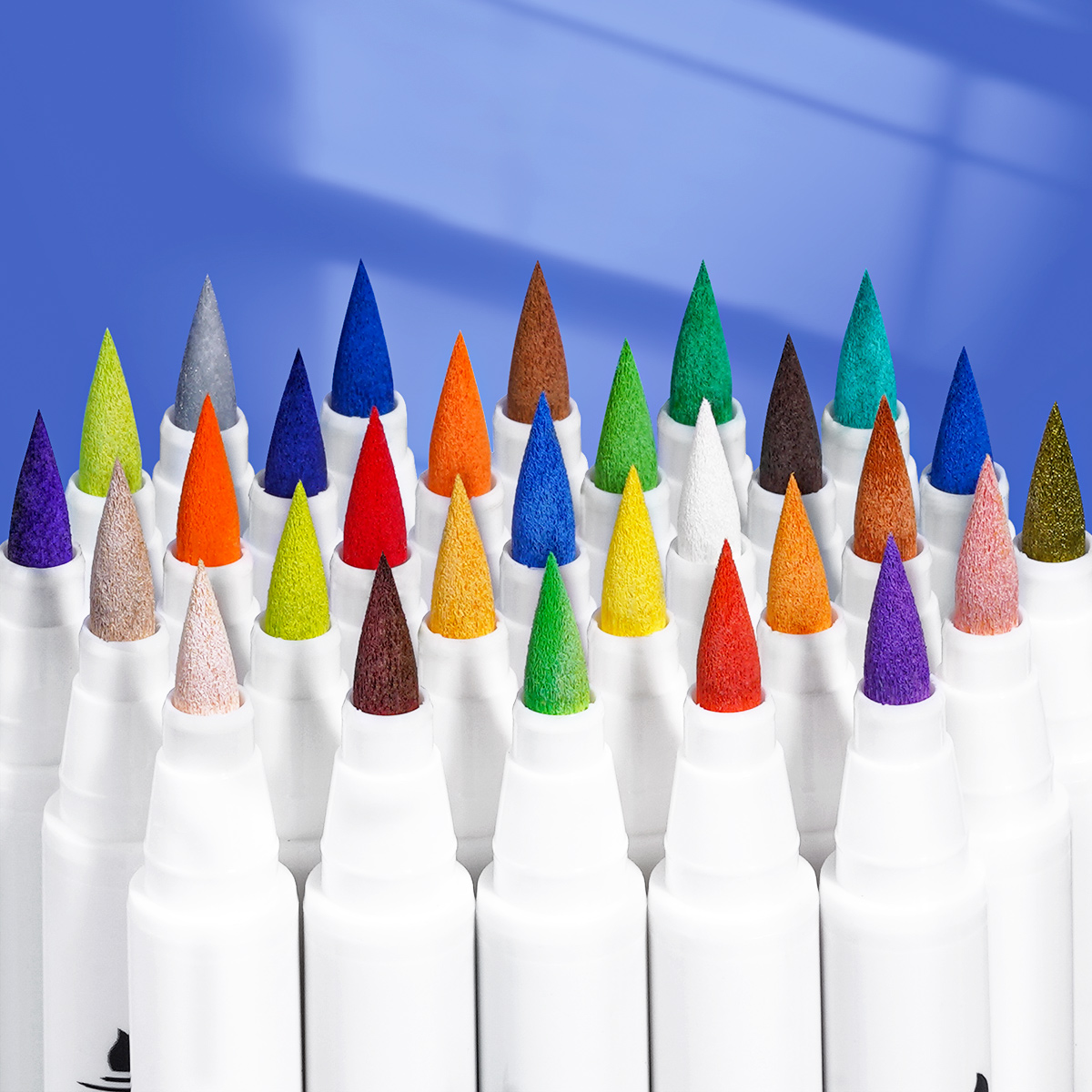 Canetas de tinta acrílica Arrt - Copic Marker Classic avaliação e preço
