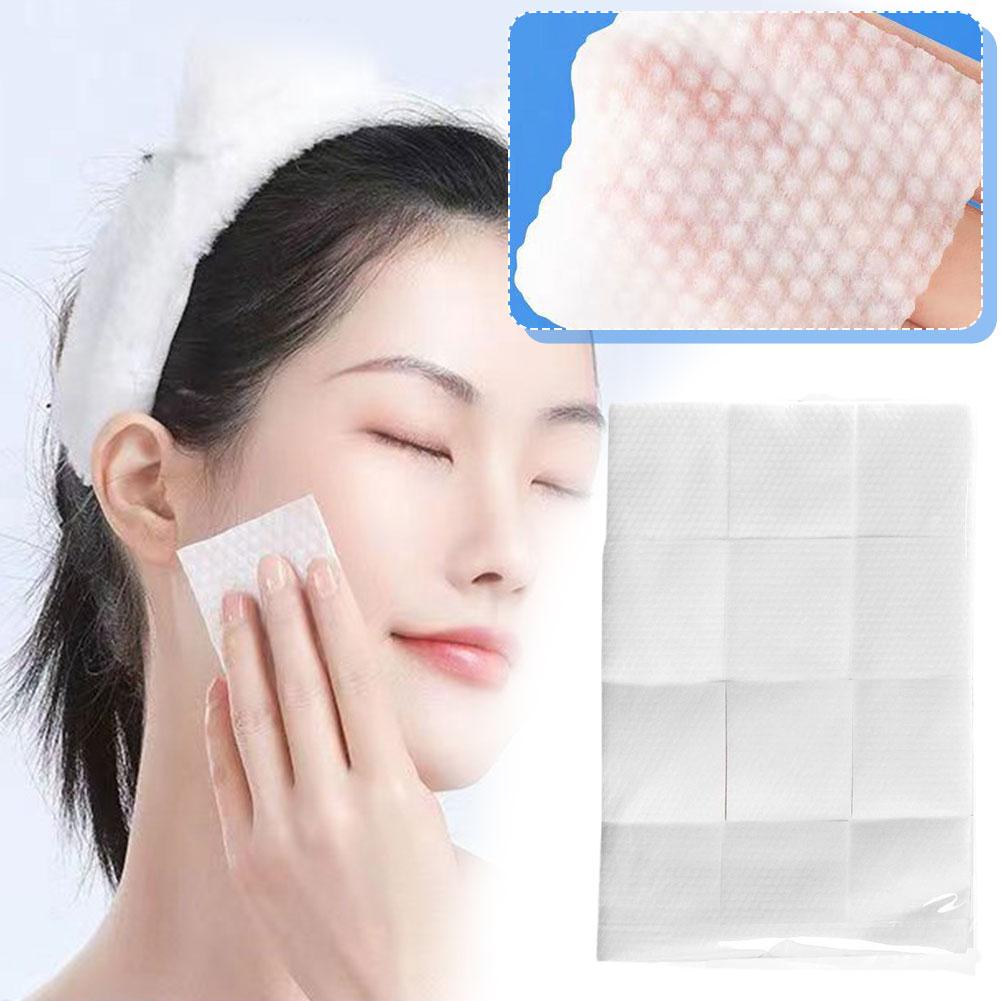 600/450 unidades de lenços de  - Graph Paper Pad avaliação e preço