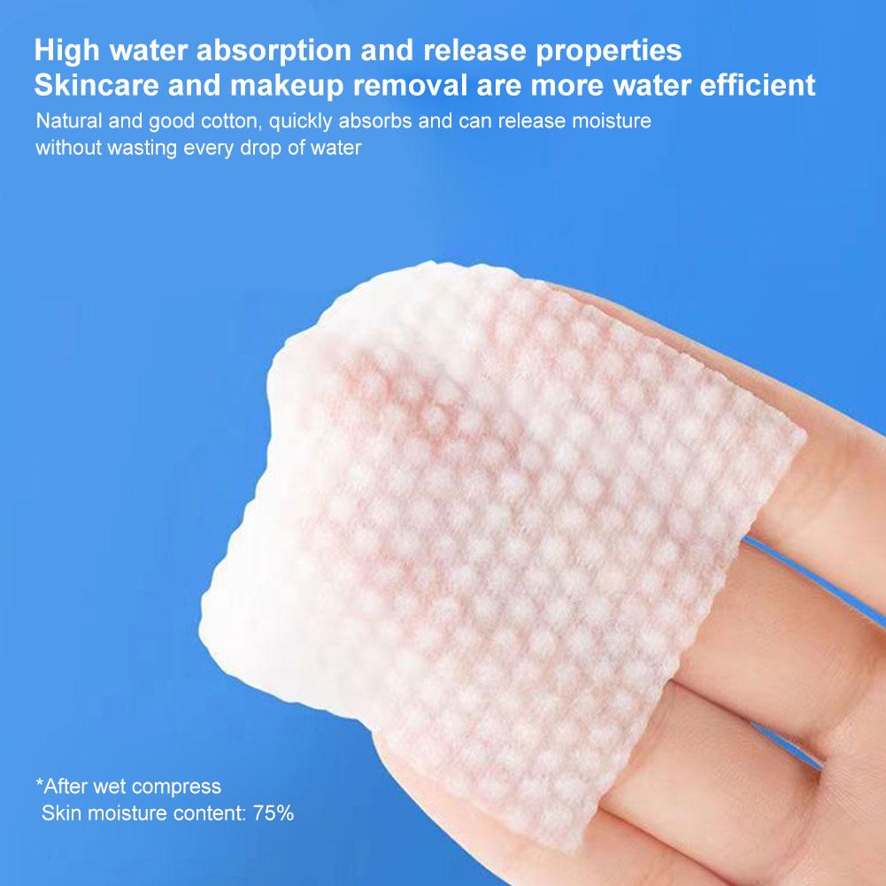 600/450 unidades de lenços de  - Graph Paper Pad avaliação e preço