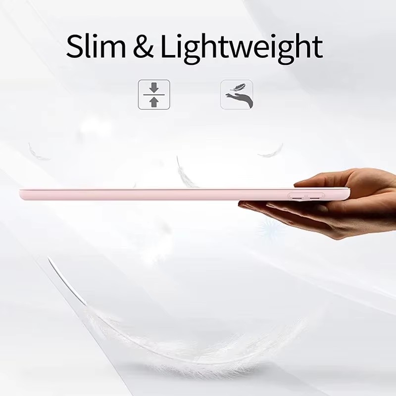 Capa para Lenovo Idea Tab 11 2 - Sticky Note Cube avaliação e preço