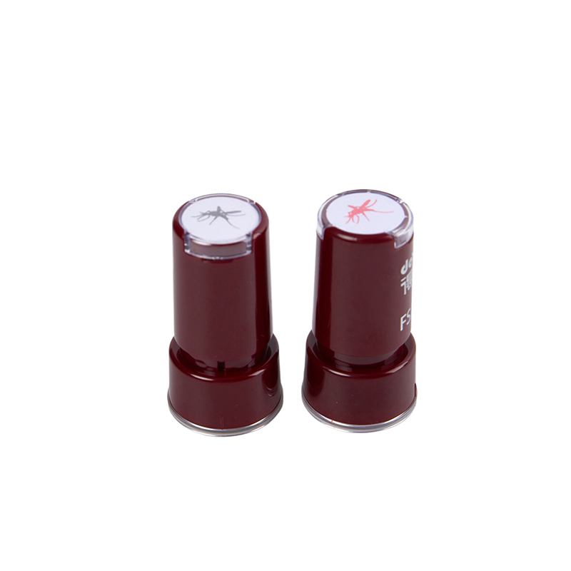 Selos sortidos de mosquito par - Self Inking Stamp avaliação e preço