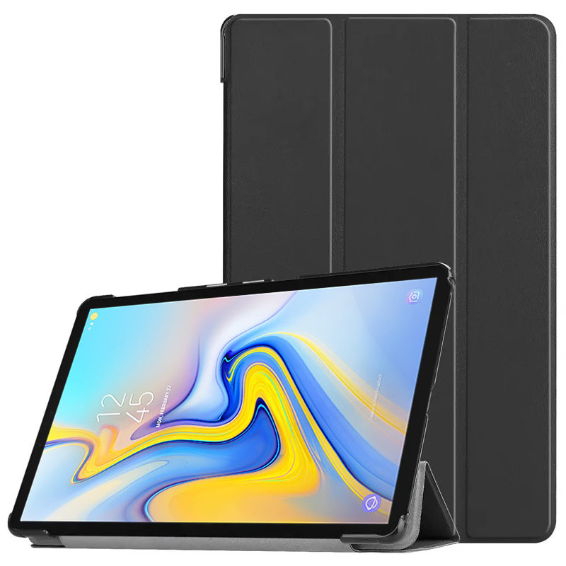 Capa para Samsung Galaxy Tab A - Sticky Note Cube avaliação e preço