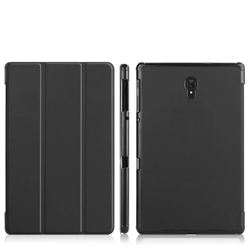 Capa para Samsung Galaxy Tab A - Sticky Note Cube avaliação e preço