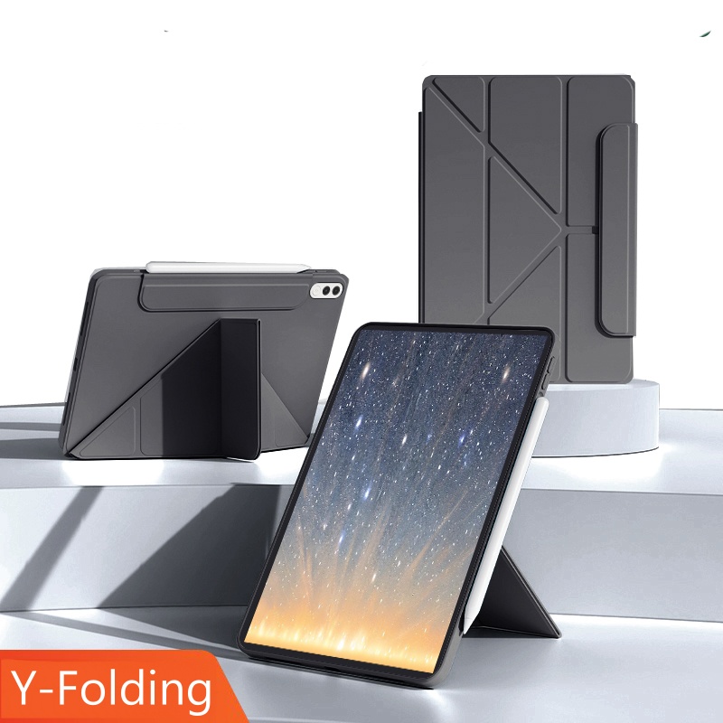Capa para Xiaoxin Pad Pro GT t - Sticky Note Cube avaliação e preço