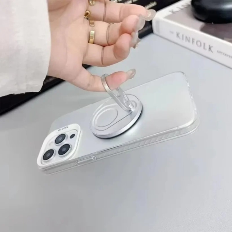 Universal 360 °   Suporte de A - Sticky Note Cube avaliação e preço