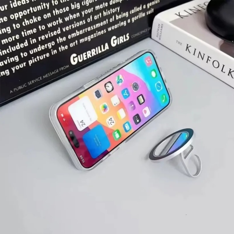 Universal 360 °   Suporte de A - Sticky Note Cube avaliação e preço