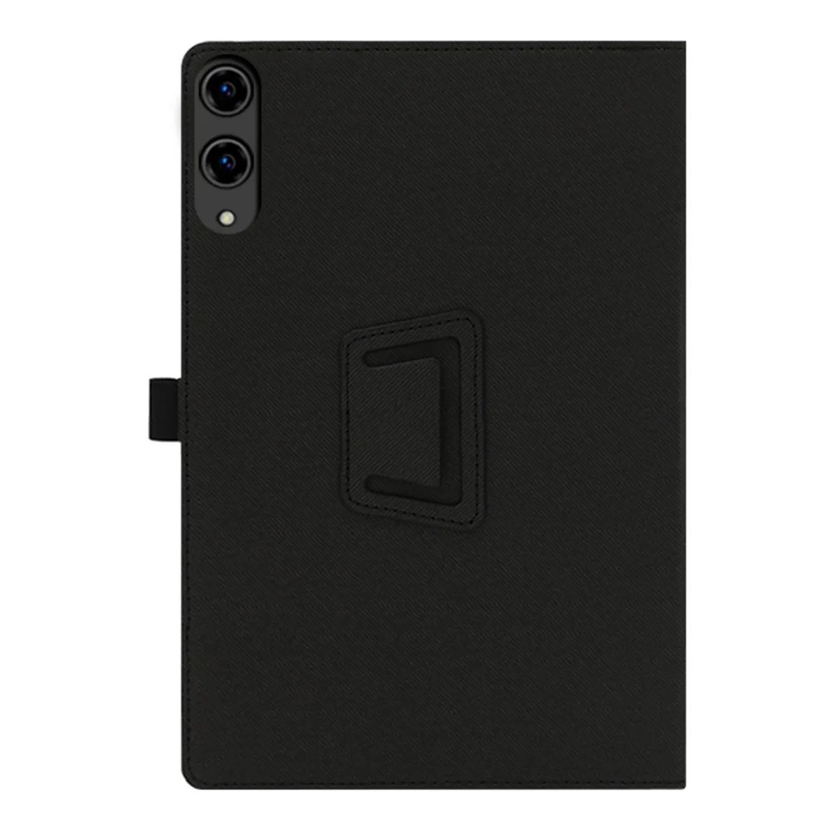 Capa para DOOGEE Tab E3 Pro 13 - Sticky Note Cube avaliação e preço