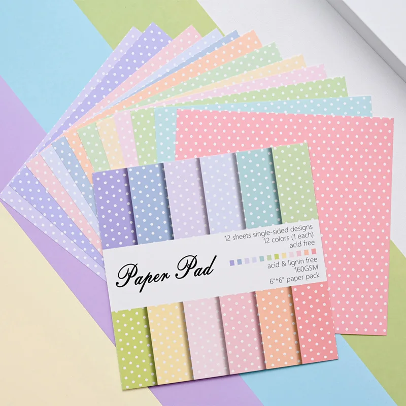 Papel Artesanal com Padrão de  - Graph Paper Pad avaliação e preço