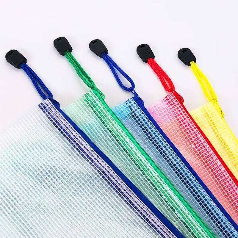 5 pçs pasta de armazenamento d - Office Stationery And Supply avaliação e preço