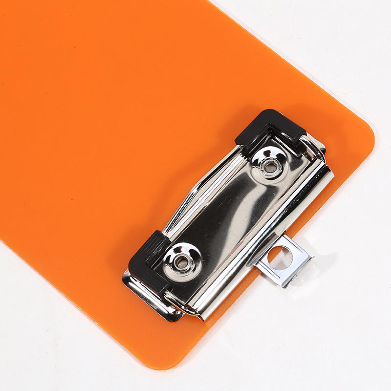 Organizador de prancheta portá - Office Stationery And Supply avaliação e preço