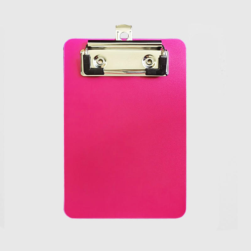 Organizador de prancheta portá - Office Stationery And Supply avaliação e preço