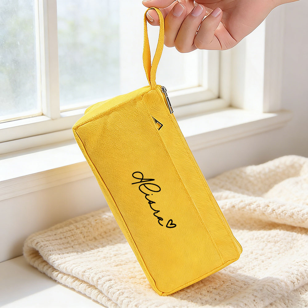 Estojo de lápis personalizado  - Office Stationery And Supply avaliação e preço
