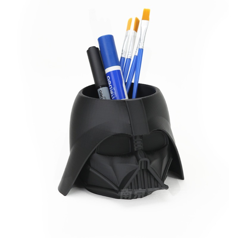 Suporte para Canetas e Lápis D - Office Stationery And Supply avaliação e preço