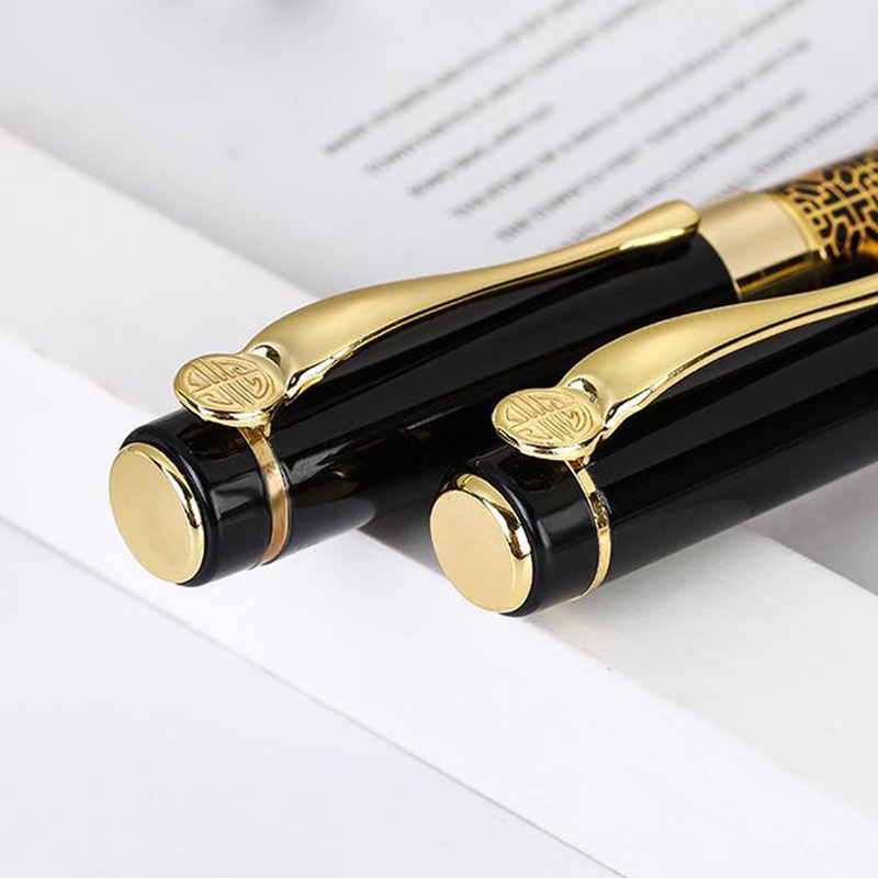 10 pçs personalizar texto dour - Stationery Office Supply Store avaliação e preço