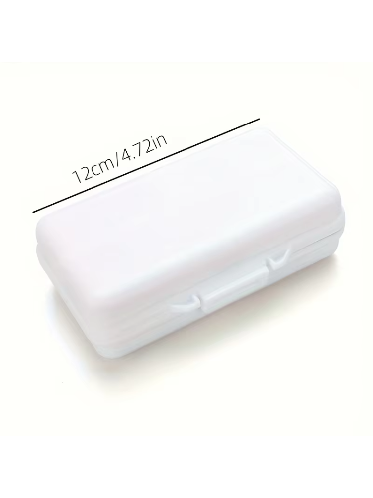 Caixa de armazenamento USB com - Stationery Office Supply Store avaliação e preço