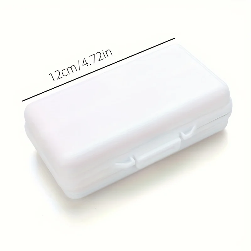 Caixa de armazenamento USB com - Stationery Office Supply Store avaliação e preço