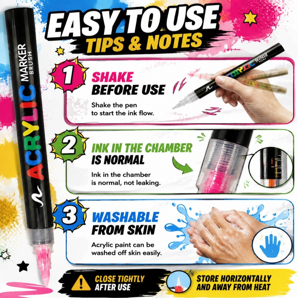 12/24/36/48/60 cores canetas d - Copic Marker Classic avaliação e preço