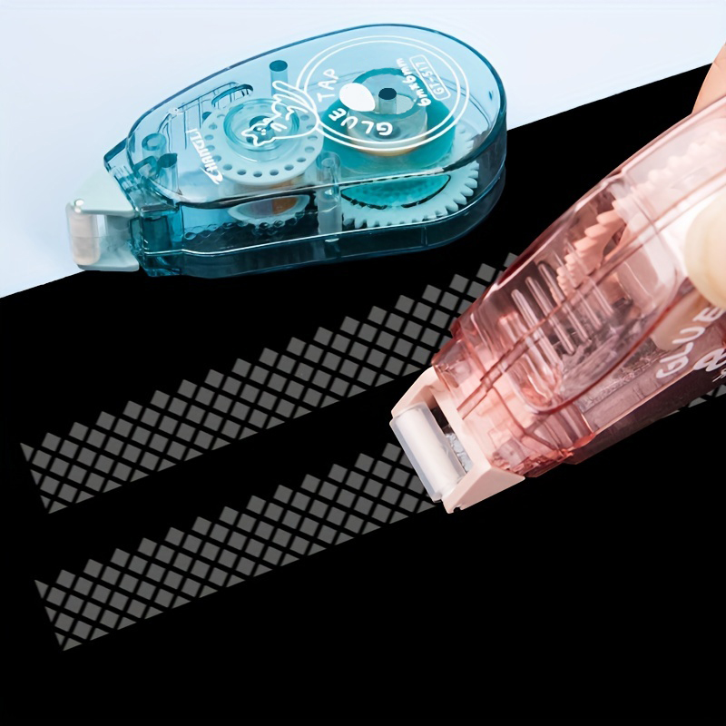 Fita adesiva dupla face de pon - Glue Stick Pack avaliação e preço
