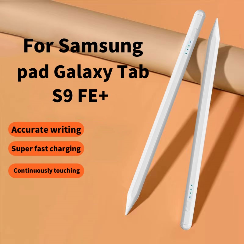 Caneta capacitiva para samsung - Sticky Note Cube avaliação e preço