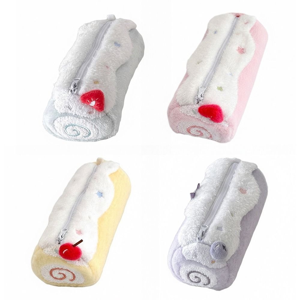 Estojo de Canetas INS Swiss Ro - Pen Pouch Roll avaliação e preço