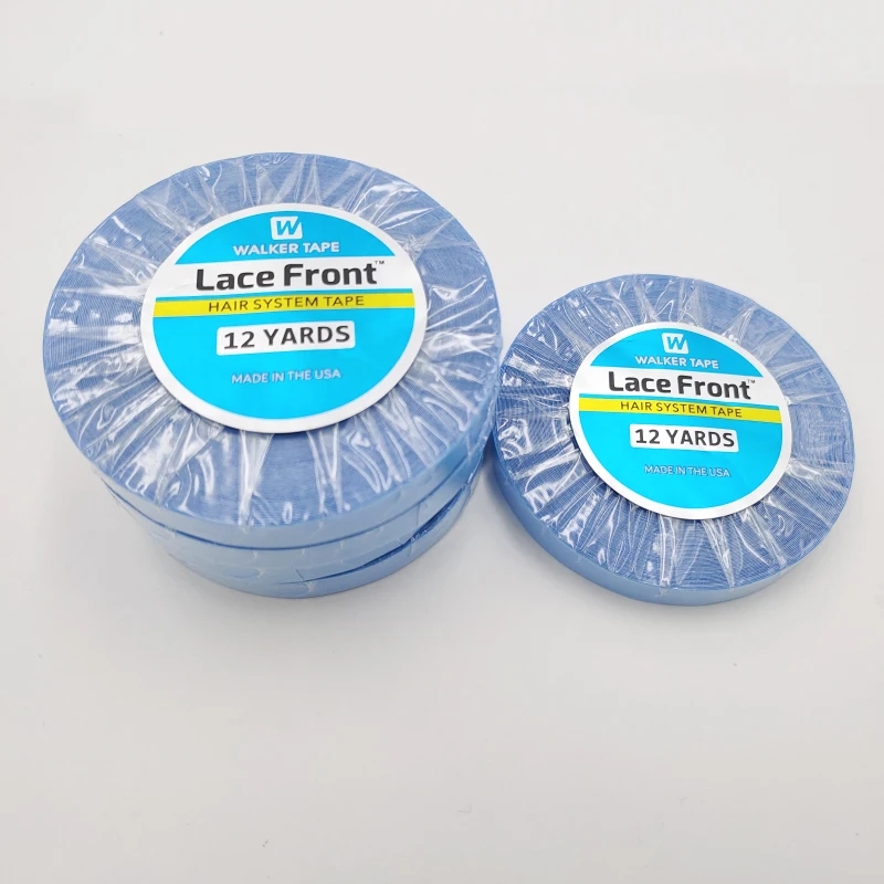 Sistema de cabelo fita dupla f - Glue Stick Pack avaliação e preço