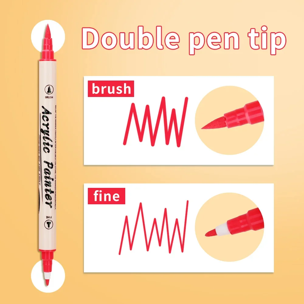12-36 cores marcadores de tint - Copic Marker Classic avaliação e preço