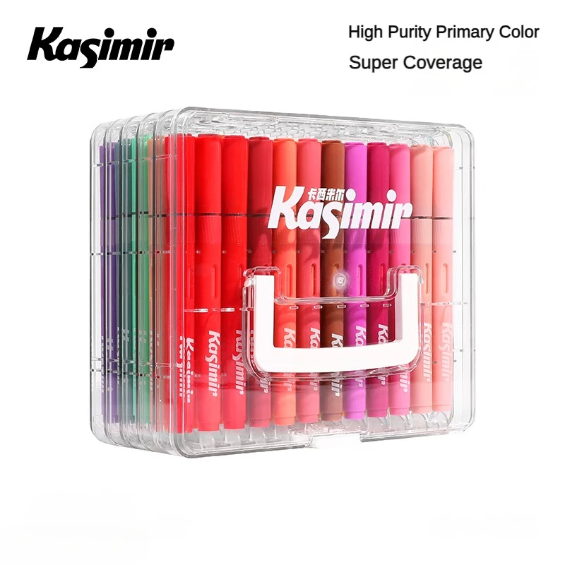 Kasanir 84/24 cores marcador a - Copic Marker Classic avaliação e preço