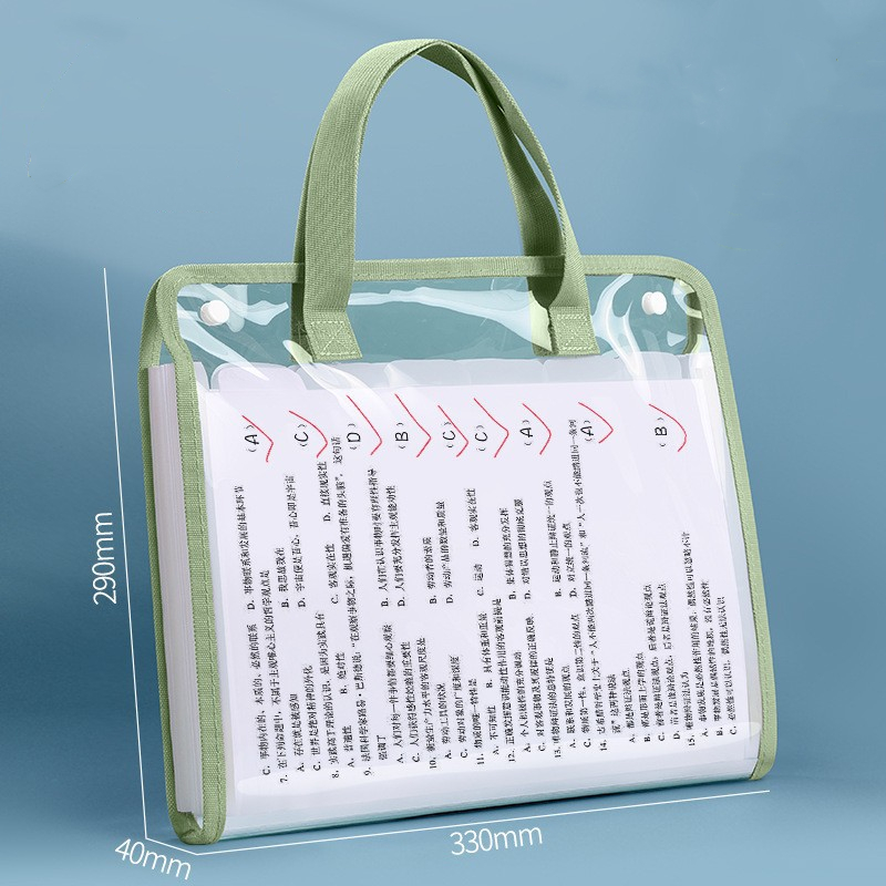 Bolsa organizadora de armazena - Office Stationery And Supply avaliação e preço