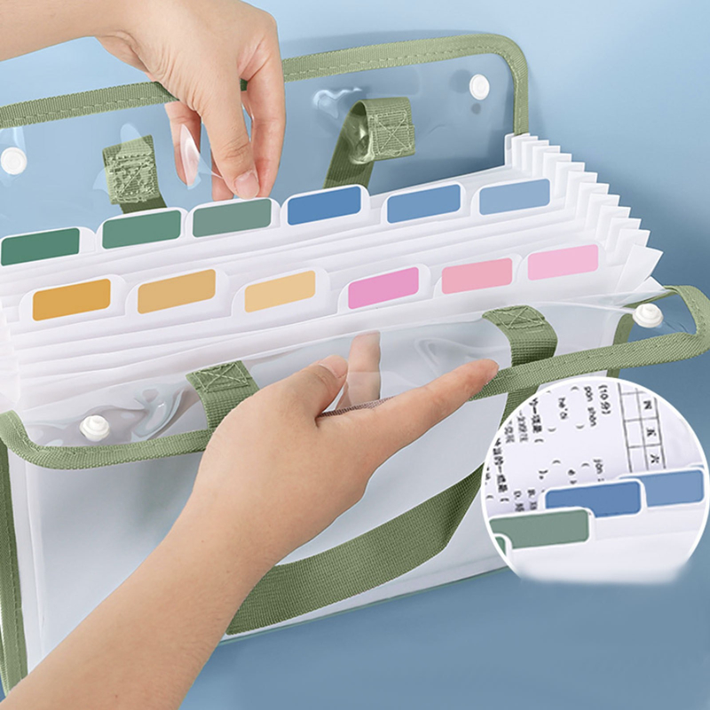 Bolsa organizadora de armazena - Office Stationery And Supply avaliação e preço