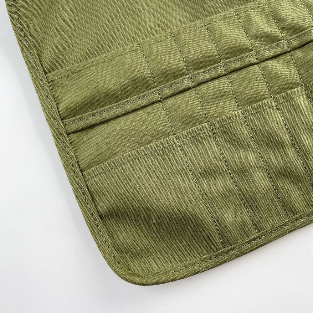 Bolsa de Armazenamento para Pi - Pen Pouch Roll avaliação e preço
